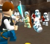 LEGO Star Wars - Imagen 5