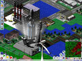 LinCity-NG - Imagen 4