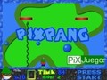 PiX Pang - Imagen 2