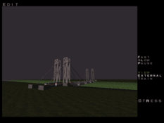 Image Pontifex 10.19.01