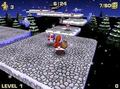 Santa Claus in trouble... again! - Image 3