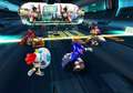 Sonic Riders - Image 4