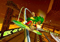 Sonic Riders - Image 3
