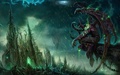World of Warcraft Starter Edition - Image 4