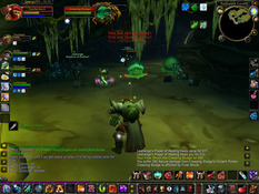 Imagen World of Warcraft Starter Edition 4.2.0.14333