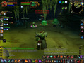 World of Warcraft Starter Edition - Image 1
