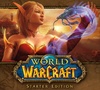 World of Warcraft Starter Edition - Image 3