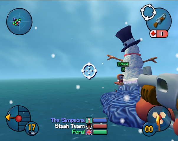 worms armageddon download completo gratis worms armageddon download completo gratis