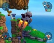 Worms3D - Imagen 4
