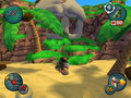 Worms3D - Imagen 5