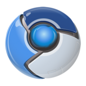 Imagen Chromium 89.0.4337.0