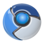 Chromium - Imagen 1
