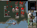 Command & Conquer Red Alert - Image 2
