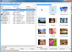 Image Commander 1.02