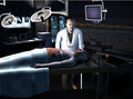 CSI: Pruebas Ocultas - Imagen 1