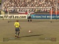FIFA 07 - Image 1