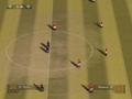 FIFA 07 - Image 2