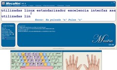 Imagen MecaNet 21.10.01