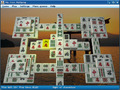 My Free Mahjong - Image 2