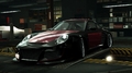 Need for Speed: ProStreet - Imagen 1