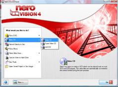 Image Nero DVD-Video Plug-in 
