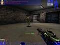 PC Gamer Olympics for Unreal Tournament - Image 1
