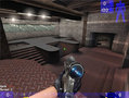 PC Gamer Olympics for Unreal Tournament - Image 3