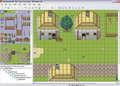 RPG Maker XP - Imagen 2