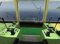 Ship Simulator - Image 8