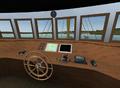 Ship Simulator - Image 9