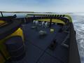 Ship Simulator - Image 2