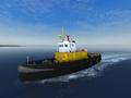 Ship Simulator - Image 14