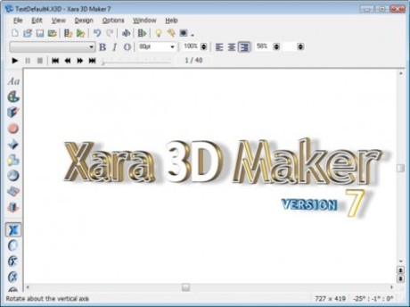 xara 3d maker 7 serial key download xara 3d maker 7 serial key download
