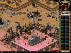 Imagen Command & Conquer Red Alert 1.0