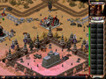 Command & Conquer Red Alert - Image 1