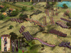 Imagen Cossacks: European Wars 1.02