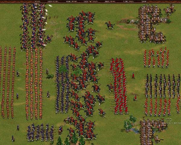 cossacks european wars download