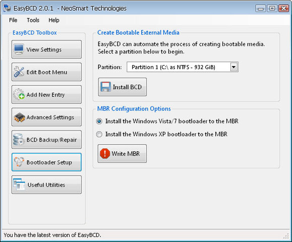 easybcd 2.1.2 free download easybcd 2.1.2 free download