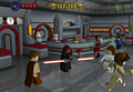 LEGO Star Wars - Image 3