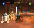 LEGO Star Wars - Image 5