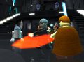 LEGO Star Wars - Image 2