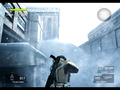 Lost Planet: Extreme Condition - Image 3