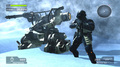Lost Planet: Extreme Condition - Image 4