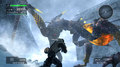 Lost Planet: Extreme Condition - Image 1