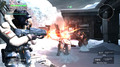 Lost Planet: Extreme Condition - Image 2