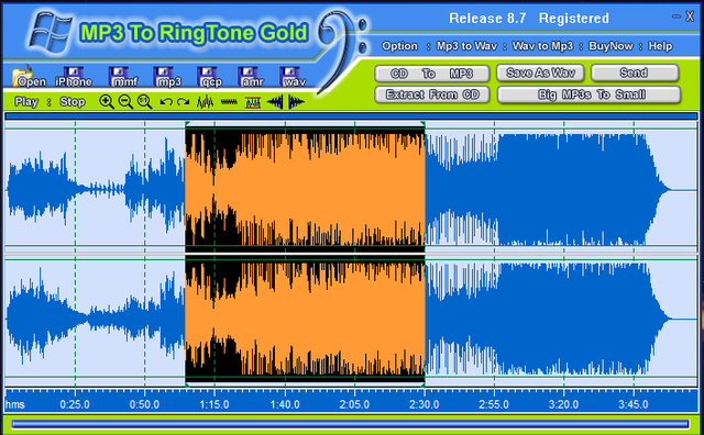 download youtube to mp3 ringtone download youtube to mp3 ringtone