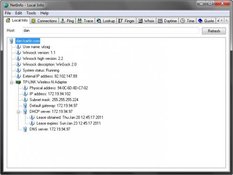Image NetInfo 8.94