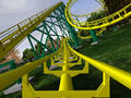 NoLimits RollerCoaster - Image 3