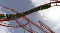 NoLimits RollerCoaster - Image 4