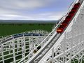 NoLimits RollerCoaster - Image 6